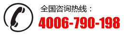 廣州碩豐生物科技有限公司