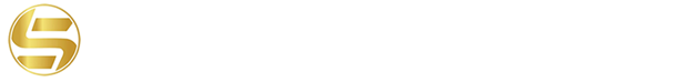廣州碩豐生物科技有限公司