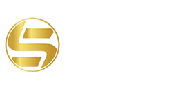 廣州碩豐生物科技有限公司